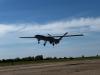 Serbia and Israel’s Elbit set to open joint combat drone factory in September