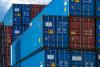 U.S.-bound imports are expected to trend down over balance of 2026, following an earlier peak season