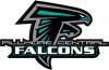 Fillmore Central Adds August Game to Football Schedule