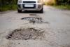 Louisiana’s Roads Are Bad, But a New Study Shows 7 States Have It Even Worse