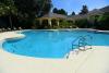 Pool Prices Explode in New York State