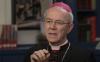 Bishop Schneider: ‘Nothing more dangerous for religion’ than liturgical ‘interference’