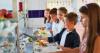 New Jersey law requires schools to post a link to subsidized meal applications on school websites