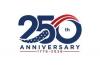ILLINOIS LAUNCHES AMERICA 250 CELEBRATION WEBSITE, EVENTS AHEAD OF NATION'S SEMIQUINCENTENNIAL