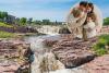 Sioux Falls Ranks Among Best Cities to Raise a Family