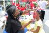 Caribbean Heritage Month lauds roots of diaspora’s Rainbow Coalition