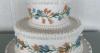 Swiss Confectionery Has Made Wedding Cake Magic in New Orleans for Generations