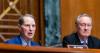 Senate committee drafts wide-ranging tax administration bill