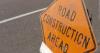 Business 51 Southside Project in Stevens Point enters Stage 3 construction July 20