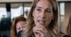 New Jersey Law Lets Abortion Patients Sue Sidewalk Counselors