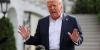 Trump’s rage crashes and burns as embarrassing new exposé sets sales records