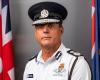 RCIPS ‘roadshow’ brings CoP to communities