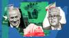 Will growing Israel-Somaliland ties deepen Red Sea rivalries?