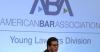 House task force questions American Bar Association president over DEI policies for law schools
