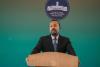 Prime Minister Abiy Inaugurates State-of-the-Art Lafto Hospital in Addis Ababa
