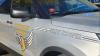 Ohio State Highway Patrol: 1 dead, 2 injured in Stark County Memorial Day crash