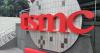 Taiwan’s Silicon Shield: An indispensable partner in the global digital future