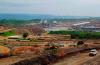 Security Council: Russian companies interested in mining projects in DR Congo