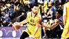 Israeli guard Yam Madar signs three-year deal with Maccabi Tel Aviv after leaving rival Hapoel