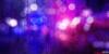 One arrested after displaying firearm during hit-and-run crash in Sioux Falls