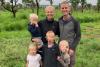 Missionary Doctor Who Contracted Ebola in Stable Recovery
