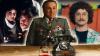10 Best Alternate History Movies Of All Time, Ranked