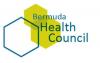 Consultation supports advance review of healthcare changes