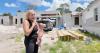 3D-printed home in Florida 'built like a fortress' to withstand powerful hurricanes