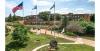 Minnesota veterans homes get $62M for renovations