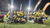US teams crowned Saint Lucia’s Masters football champions