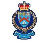 Police Clarify Circumstances Surrounding Seizure Of 15 Firearms In Nevis