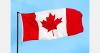 $50 million investment in the Canadian Agri-Food Automation and Intelligence Network