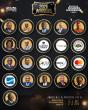 AFRICAN LEADERSHIP MAGAZINE ANNOUNCES WINNERS OF THE 16TH AFRICAN BUSINESS LEADERSHIP AWARDS (ABLA) 2026