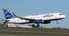 JetBlue Passengers Praise Turks and Caicos Emergency Preparedness Following Landing Scare