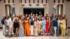Turks and Caicos Sotheby’s International Realty Hosts CALA Leaders’ Summit