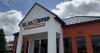 This Korean food convenience store is opening a second location twice the size in Baton Rouge