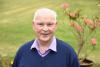 Music session to remember Fermanagh folk legend Tommy