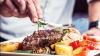 New Orleans hosting top chefs from across North America for restaurant rankings gala