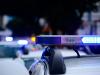 Nearly 2 decades after double murder in North Carolina, suspect arrested 3,000 miles away