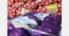 New Mexico getting underway with onion harvest