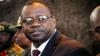 Vision 2030: Pakaipa… Former Minister Unpacks President Mnangagwa’s Grand Plan