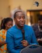 African unity remains only way forward – PALI President 