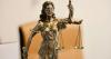 New York sues chemical firms over 'forever chemicals' pollution