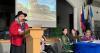 MultiCare insurance dispute and Medicaid were hot topics at Wapato healthcare forum
