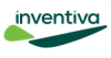 Inventiva Announces Preliminary Financial Results for the First Half of 2026¹