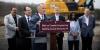Carney gaslights us as he eliminates the Ombudsperson for Responsible Enterprise (CORE)