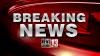 State Police investigating deadly trooper-involved shooting in town of Cairo
