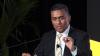 S&P Reaffirms Trinidad and Tobago’s Investment-Grade Rating, Government Points to Path Forward
