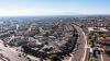 Arizona plummets in national retirement destination rankings
