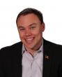 Colorado tiptoes out of a dubious sanctuary policy | Jimmy Sengenberger 